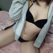 ヒメ日記 2025/04/12 14:12 投稿 なお 無我（むが）