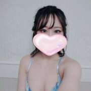 ヒメ日記 2025/04/13 08:30 投稿 なお 無我（むが）