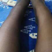 ヒメ日記 2025/04/18 13:48 投稿 なお 無我（むが）