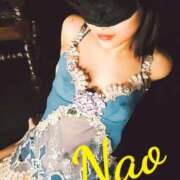 ヒメ日記 2025/05/24 21:44 投稿 なお 無我（むが）