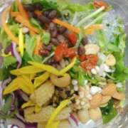 なお 早朝は冷えますね 無我（むが）