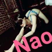 なお 救世主様💕 無我（むが）