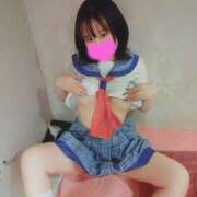 ヒメ日記 2026/02/20 15:40 投稿 なお 無我（むが）