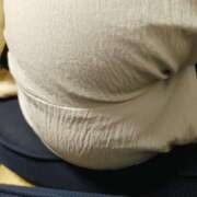 なお ご挨拶 無我（むが）