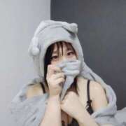 なお 16~19の夜だけ。 無我（むが）