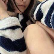 ヒメ日記 2026/03/15 21:13 投稿 なお 無我（むが）