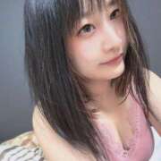 ヒメ日記 2026/03/22 08:17 投稿 なお 無我（むが）