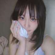 ヒメ日記 2026/03/23 14:37 投稿 なお 無我（むが）