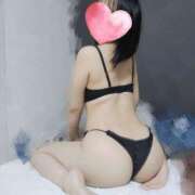 ヒメ日記 2026/03/27 17:08 投稿 なお 無我（むが）