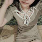 ヒメ日記 2026/03/29 08:03 投稿 なお 無我（むが）