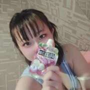 ヒメ日記 2026/03/31 00:09 投稿 なお 無我（むが）