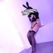 ヒメ日記 2026/04/29 14:38 投稿 なお 無我（むが）