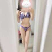 ヒメ日記 2025/07/12 14:09 投稿 ありな 山梨　デリヘル No.1 『Sコレクション』 甲府