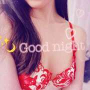 ヒメ日記 2025/04/16 23:04 投稿 平もか 癒したくて成田店～日本人アロマ性感～