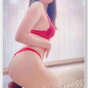 ヒメ日記 2025/08/11 16:14 投稿 平もか 癒したくて成田店～日本人アロマ性感～