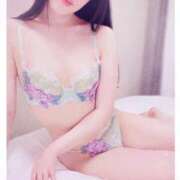 ヒメ日記 2025/09/01 01:54 投稿 平もか 癒したくて成田店～日本人アロマ性感～