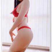 平もか 昨日も 癒したくて成田店～日本人アロマ性感～