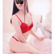 ヒメ日記 2024/12/23 00:04 投稿 平もか 成田快楽Ｍ性感倶楽部～前立腺マッサージ専門～