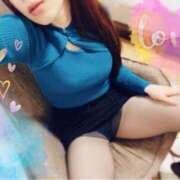 ヒメ日記 2025/02/20 17:04 投稿 平もか 成田快楽Ｍ性感倶楽部～前立腺マッサージ専門～