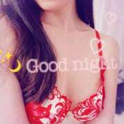 ヒメ日記 2025/04/16 23:24 投稿 平もか 成田快楽Ｍ性感倶楽部～前立腺マッサージ専門～