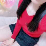 ヒメ日記 2025/04/24 01:24 投稿 平もか 成田快楽Ｍ性感倶楽部～前立腺マッサージ専門～