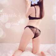 ヒメ日記 2025/04/25 01:04 投稿 平もか 成田快楽Ｍ性感倶楽部～前立腺マッサージ専門～