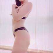 ヒメ日記 2025/06/28 02:14 投稿 平もか 成田快楽Ｍ性感倶楽部～前立腺マッサージ専門～