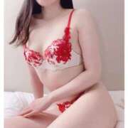 ヒメ日記 2025/06/29 00:04 投稿 平もか 成田快楽Ｍ性感倶楽部～前立腺マッサージ専門～