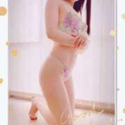 ヒメ日記 2025/08/28 23:14 投稿 平もか 成田快楽Ｍ性感倶楽部～前立腺マッサージ専門～