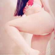 ヒメ日記 2025/09/21 00:14 投稿 平もか 成田快楽Ｍ性感倶楽部～前立腺マッサージ専門～