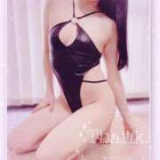 ヒメ日記 2025/10/07 23:44 投稿 平もか 成田快楽Ｍ性感倶楽部～前立腺マッサージ専門～