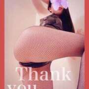 平もか 処女性感 成田快楽Ｍ性感倶楽部～前立腺マッサージ専門～