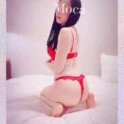 ヒメ日記 2025/12/27 16:34 投稿 平もか 成田快楽Ｍ性感倶楽部～前立腺マッサージ専門～