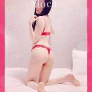 平もか 愛おしい時間 成田快楽Ｍ性感倶楽部～前立腺マッサージ専門～