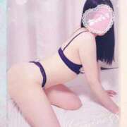 平もか 痴女の夏休み 成田快楽Ｍ性感倶楽部～前立腺マッサージ専門～
