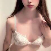 ヒメ日記 2025/01/02 10:30 投稿 並木るみ ミセスハンズ