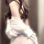 ヒメ日記 2025/04/04 11:13 投稿 並木るみ ミセスハンズ