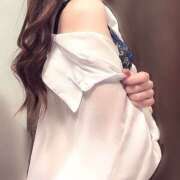 ヒメ日記 2025/05/04 23:17 投稿 並木るみ ミセスハンズ