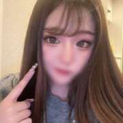 ヒメ日記 2025/09/29 00:52 投稿 うらら Gossip girl成田店