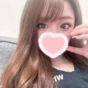 ヒメ日記 2025/09/29 20:25 投稿 うらら Gossip girl成田店