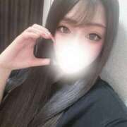 ヒメ日記 2025/10/01 02:04 投稿 うらら Gossip girl成田店