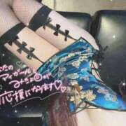 ヒメ日記 2025/10/04 16:55 投稿 うらら Gossip girl成田店