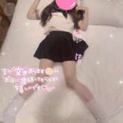 ヒメ日記 2025/10/04 20:29 投稿 うらら Gossip girl成田店