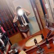 ヒメ日記 2025/10/16 21:15 投稿 うらら Gossip girl成田店