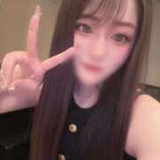 ヒメ日記 2025/10/19 14:45 投稿 うらら Gossip girl成田店