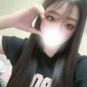 ヒメ日記 2025/10/21 01:40 投稿 うらら Gossip girl成田店