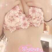 ヒメ日記 2025/10/22 16:45 投稿 うらら Gossip girl成田店