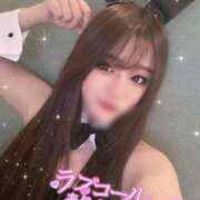 ヒメ日記 2025/10/24 17:47 投稿 うらら Gossip girl成田店