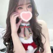 ヒメ日記 2025/11/20 21:30 投稿 うらら Gossip girl成田店