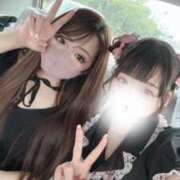 ヒメ日記 2025/12/11 19:15 投稿 うらら Gossip girl成田店